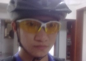 hybomyth